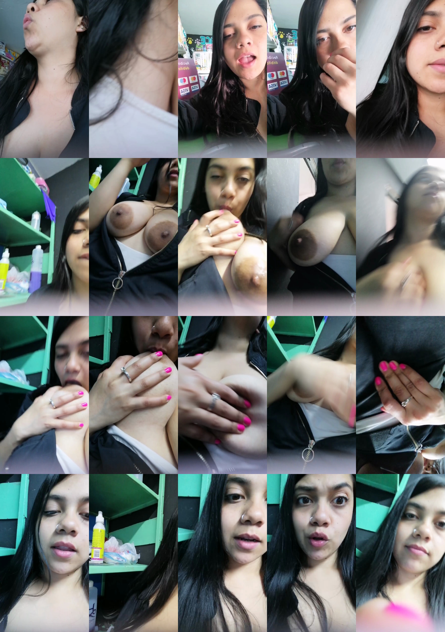 sweet_scarlett_  12-07-2022